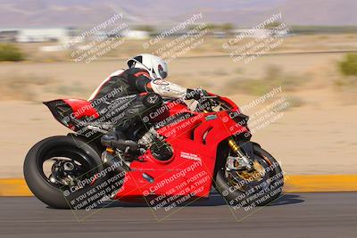 media/Nov-05-2022-SoCal Trackdays (Sat) [[f8d9b725ab]]/Turn 8 Speed Pans (955am)/